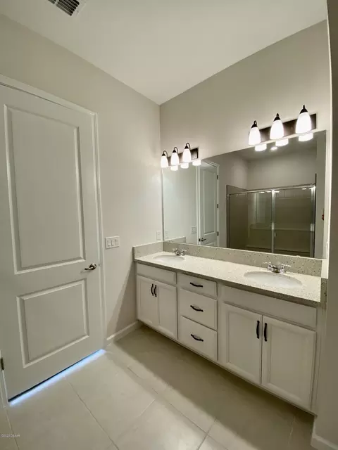 3270 Bailey Ann Dr, Ormond Beach, FL 32174 photo 13