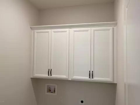 3270 Bailey Ann Dr, Ormond Beach, FL 32174 photo 9