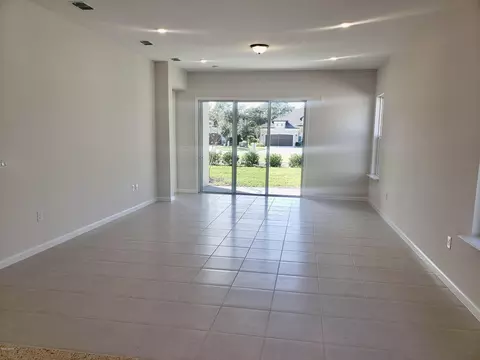 3270 Bailey Ann Dr, Ormond Beach, FL 32174 photo 8