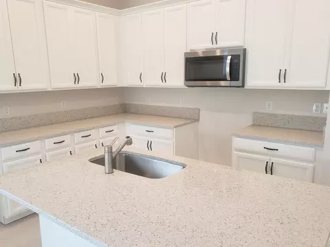 3270 Bailey Ann Dr, Ormond Beach, FL 32174 photo 6