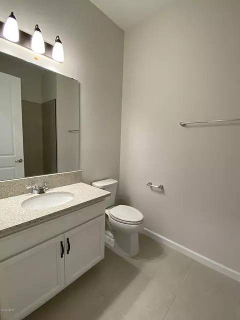 3270 Bailey Ann Dr, Ormond Beach, FL 32174 photo 10