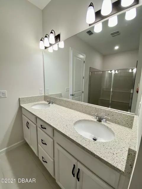 3270 Bailey Ann Dr, Ormond Beach, FL 32174 photo 33