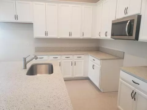 3270 Bailey Ann Dr, Ormond Beach, FL 32174 photo 7