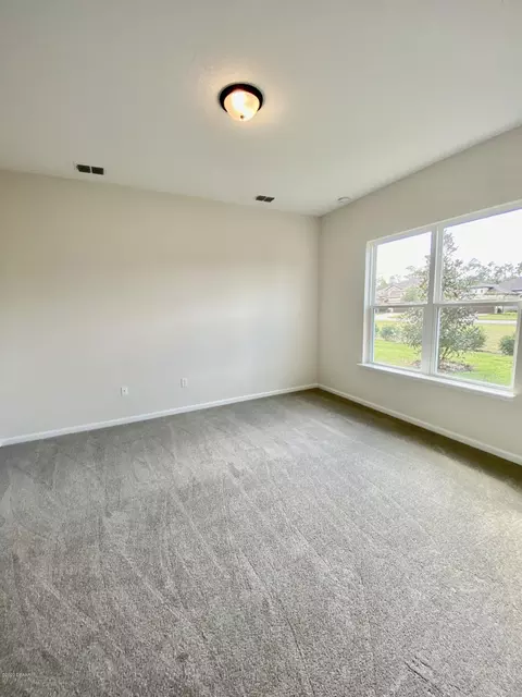 3270 Bailey Ann Dr, Ormond Beach, FL 32174 photo 11