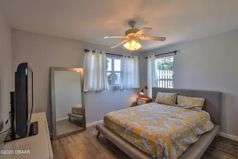 28 Beechwood Dr, Ormond Beach, FL 32176 photo 11