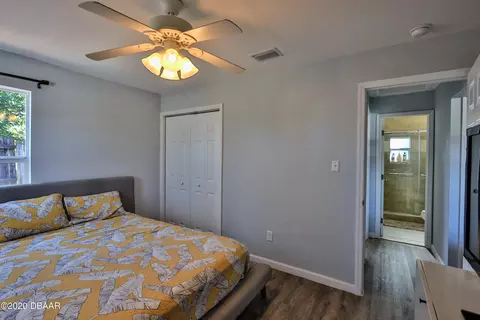 28 Beechwood Dr, Ormond Beach, FL 32176 photo 12