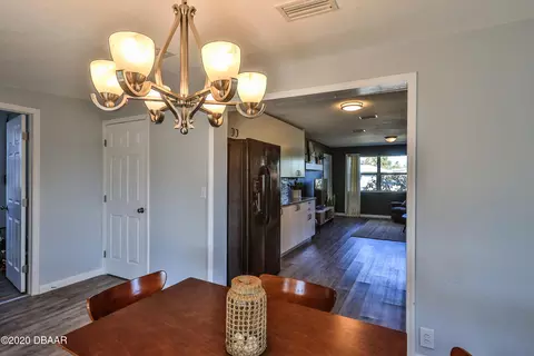 28 Beechwood Dr, Ormond Beach, FL 32176 photo 9