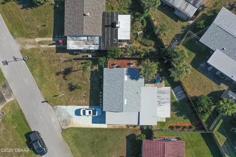 28 Beechwood Dr, Ormond Beach, FL 32176 photo 24