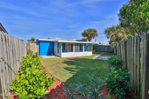 28 Beechwood Dr, Ormond Beach, FL 32176 photo 21