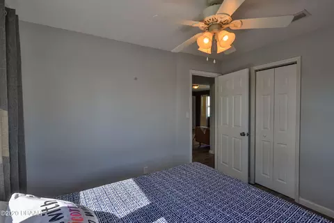 28 Beechwood Dr, Ormond Beach, FL 32176 photo 14