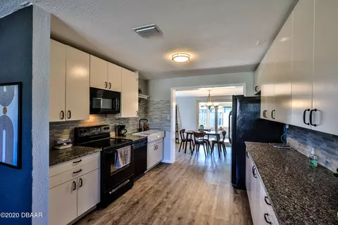 28 Beechwood Dr, Ormond Beach, FL 32176 photo 6