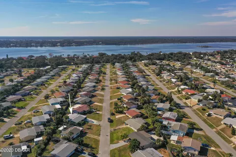 28 Beechwood Dr, Ormond Beach, FL 32176 photo 31