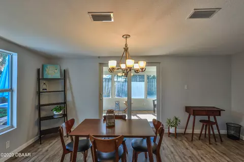 28 Beechwood Dr, Ormond Beach, FL 32176 photo 8