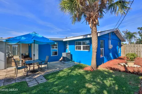 28 Beechwood Dr, Ormond Beach, FL 32176 photo 20