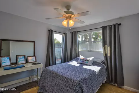 28 Beechwood Dr, Ormond Beach, FL 32176 photo 13