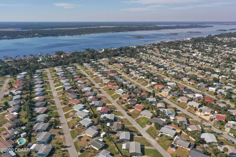 28 Beechwood Dr, Ormond Beach, FL 32176 photo 34