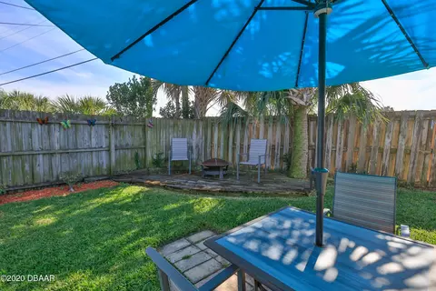28 Beechwood Dr, Ormond Beach, FL 32176 photo 18