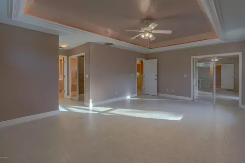 10 Canter Ct, Ormond Beach, FL 32174 photo 24