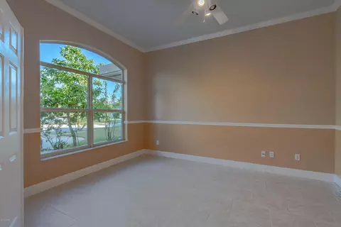 10 Canter Ct, Ormond Beach, FL 32174 photo 16