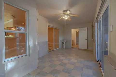 10 Canter Ct, Ormond Beach, FL 32174 photo 34