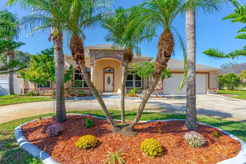 10 Canter Ct, Ormond Beach, FL 32174 photo 10