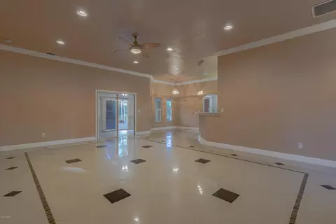 10 Canter Ct, Ormond Beach, FL 32174 photo 17