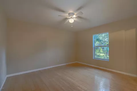 10 Canter Ct, Ormond Beach, FL 32174 photo 28