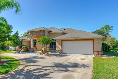 10 Canter Ct, Ormond Beach, FL 32174 photo 37