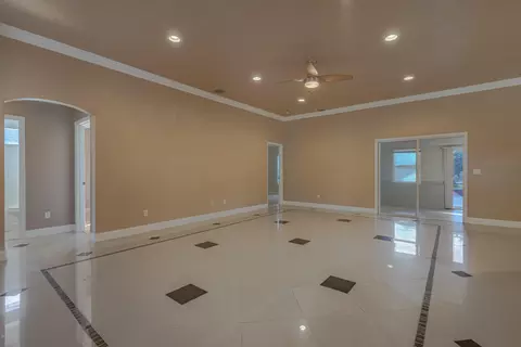 10 Canter Ct, Ormond Beach, FL 32174 photo 18
