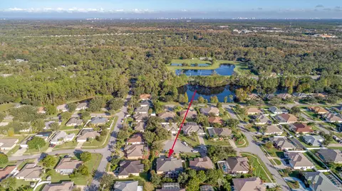10 Canter Ct, Ormond Beach, FL 32174 photo 46