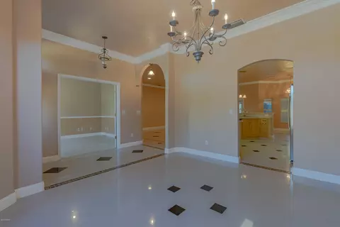 10 Canter Ct, Ormond Beach, FL 32174 photo 15