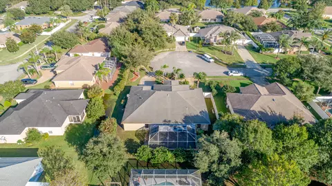10 Canter Ct, Ormond Beach, FL 32174 photo 41