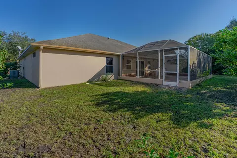 10 Canter Ct, Ormond Beach, FL 32174 photo 11