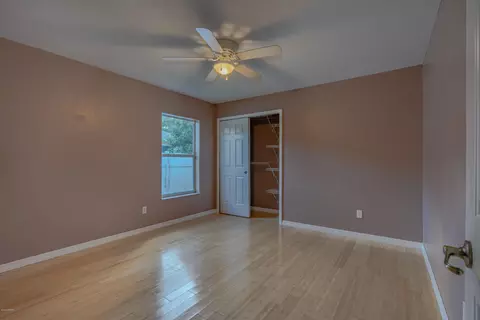 10 Canter Ct, Ormond Beach, FL 32174 photo 32