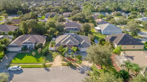 10 Canter Ct, Ormond Beach, FL 32174 photo 40