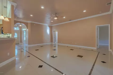 10 Canter Ct, Ormond Beach, FL 32174 photo 19