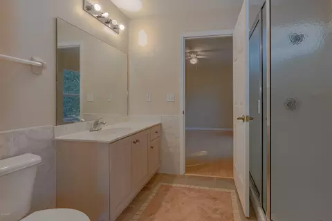 10 Canter Ct, Ormond Beach, FL 32174 photo 30
