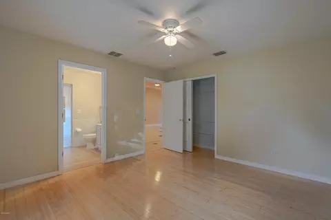 10 Canter Ct, Ormond Beach, FL 32174 photo 29