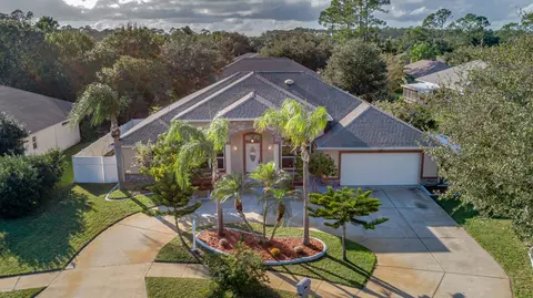10 Canter Ct, Ormond Beach, FL 32174 photo 39