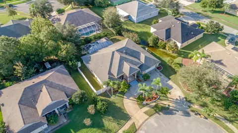 10 Canter Ct, Ormond Beach, FL 32174 photo 43