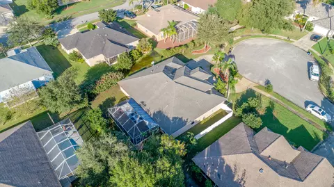 10 Canter Ct, Ormond Beach, FL 32174 photo 44