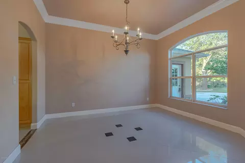 10 Canter Ct, Ormond Beach, FL 32174 photo 14