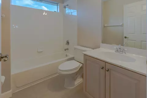 10 Canter Ct, Ormond Beach, FL 32174 photo 33