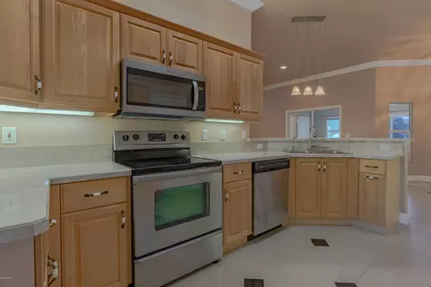10 Canter Ct, Ormond Beach, FL 32174 photo 21