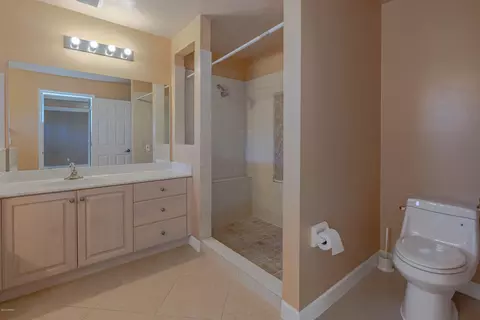 10 Canter Ct, Ormond Beach, FL 32174 photo 27