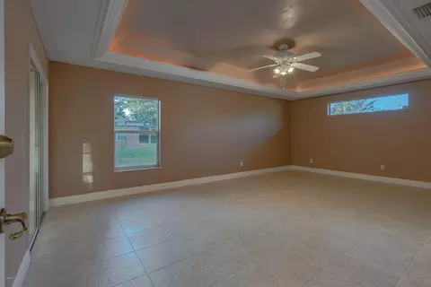 10 Canter Ct, Ormond Beach, FL 32174 photo 4