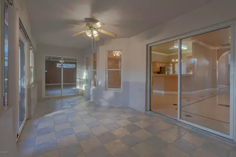 10 Canter Ct, Ormond Beach, FL 32174 photo 6