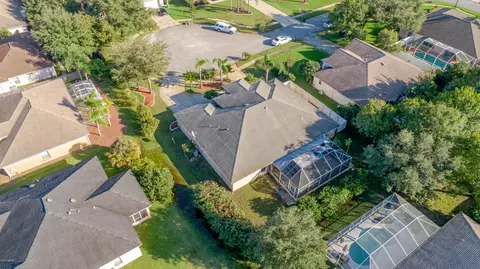 10 Canter Ct, Ormond Beach, FL 32174 photo 45