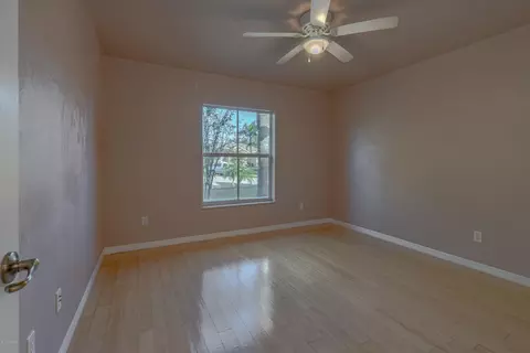 10 Canter Ct, Ormond Beach, FL 32174 photo 31