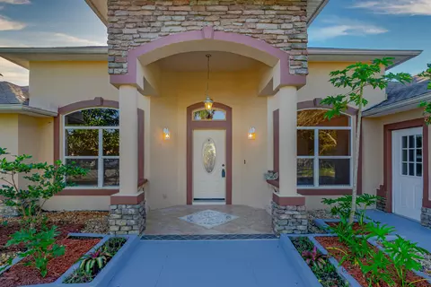 10 Canter Ct, Ormond Beach, FL 32174 photo 8